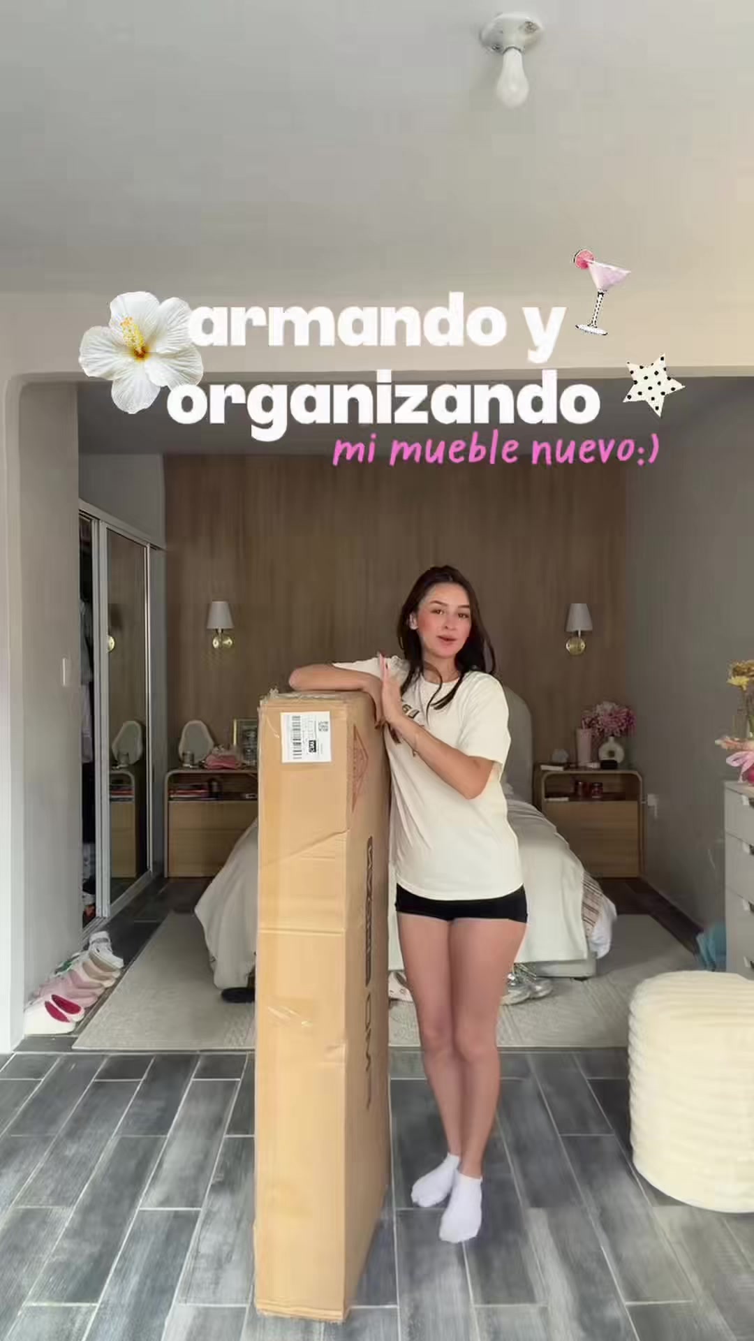 @Sophia M&eacute;ndez