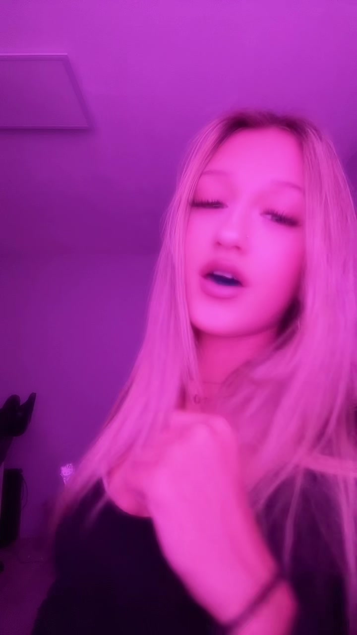 @Leylaaa