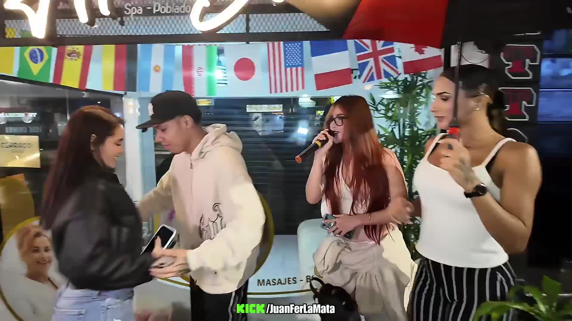@JUANFER_CLIPS