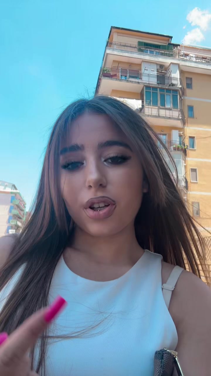 @latuamalessere34