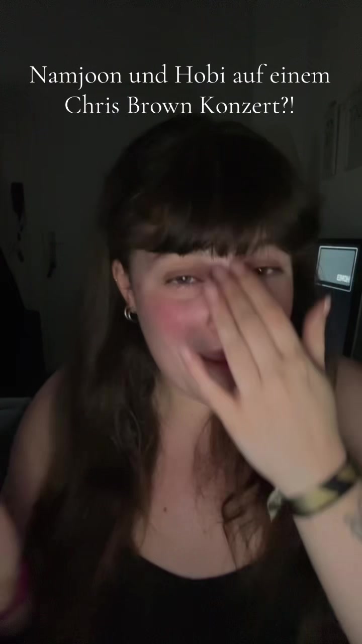 @𝒦𝒾𝓂⁷