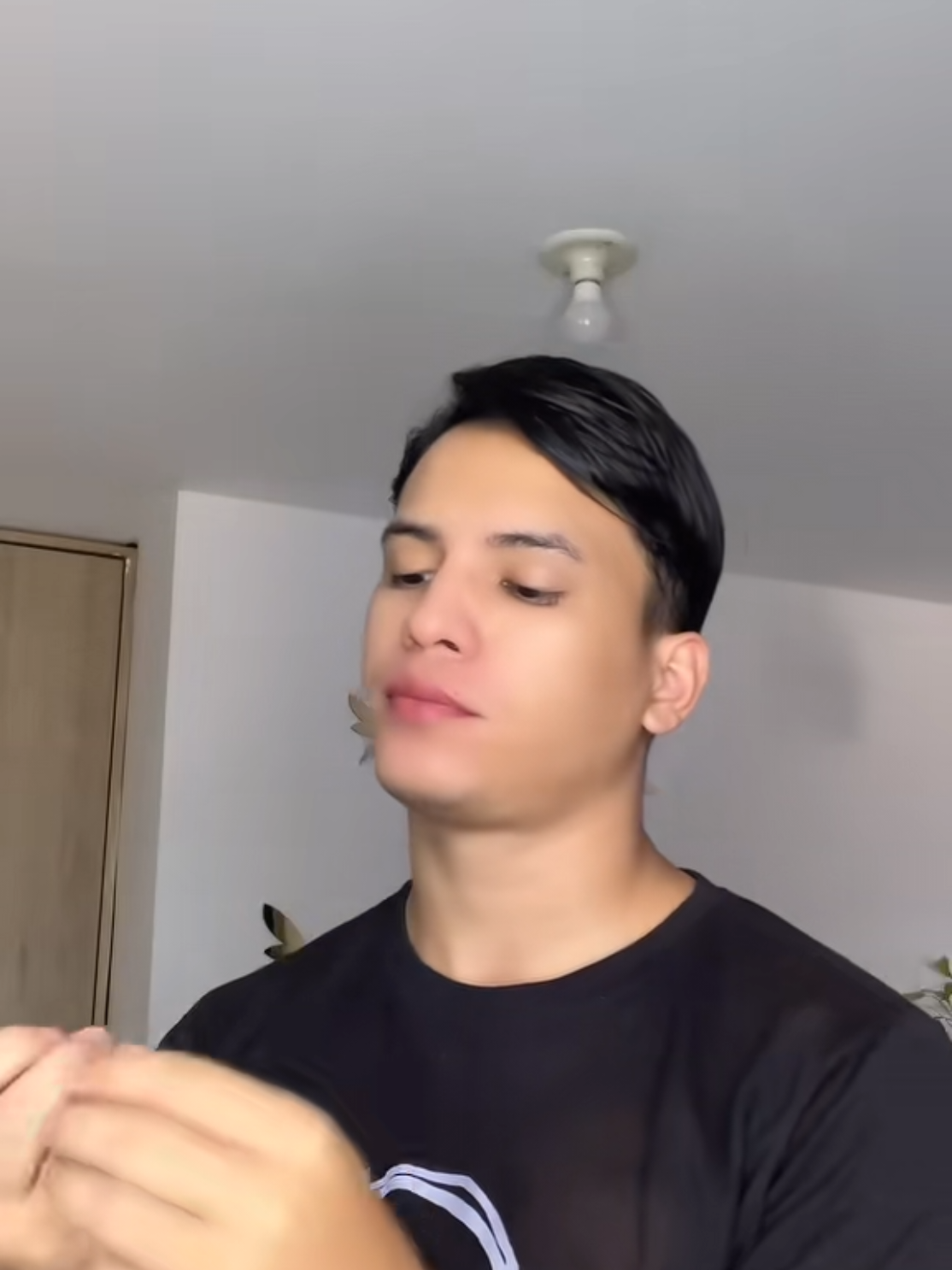@Soyyonnathan🍀