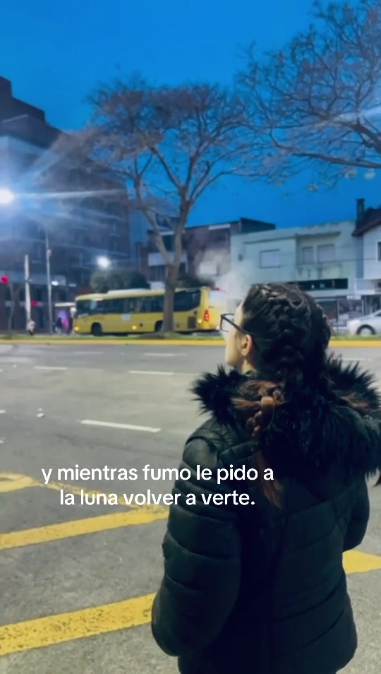 @dulce 🦋