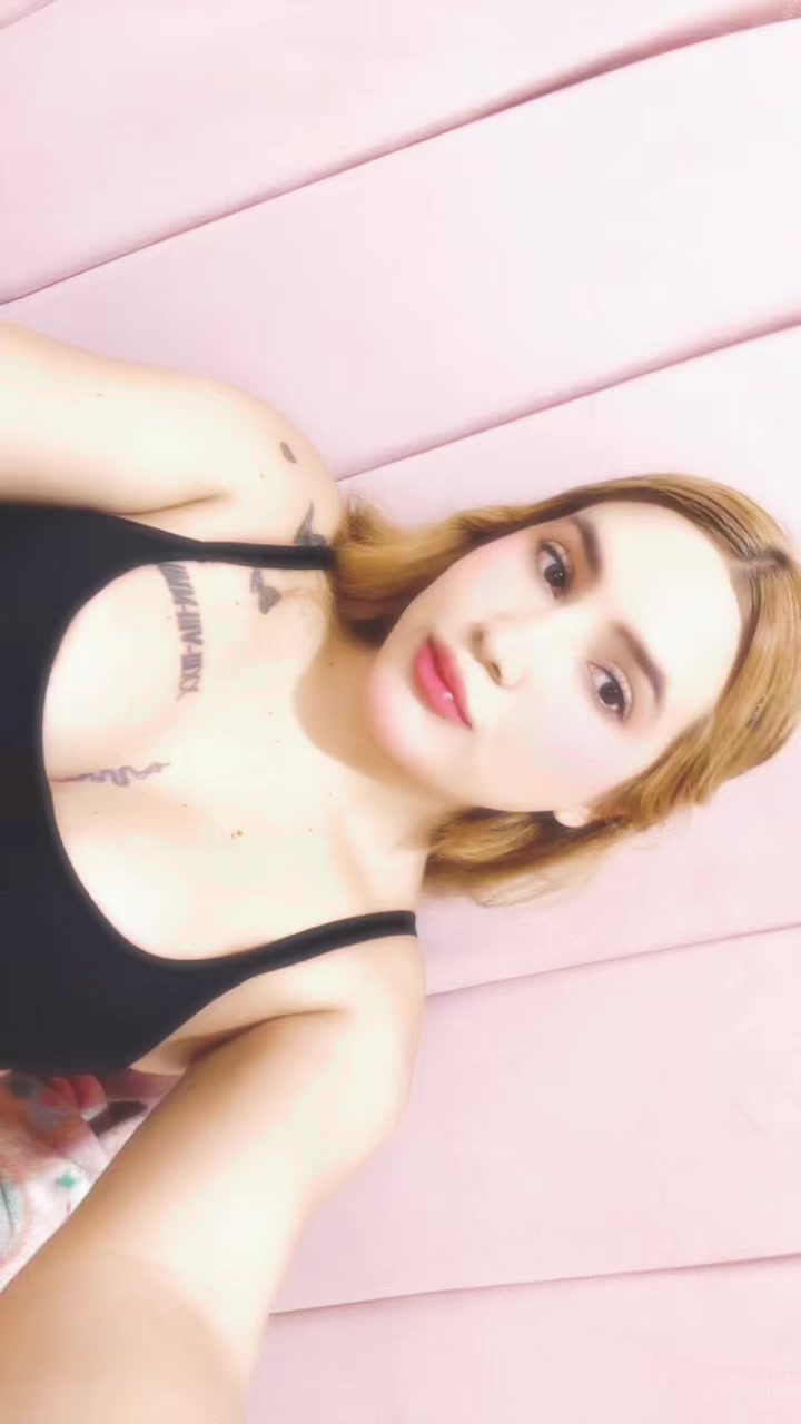 @ondeadaa4