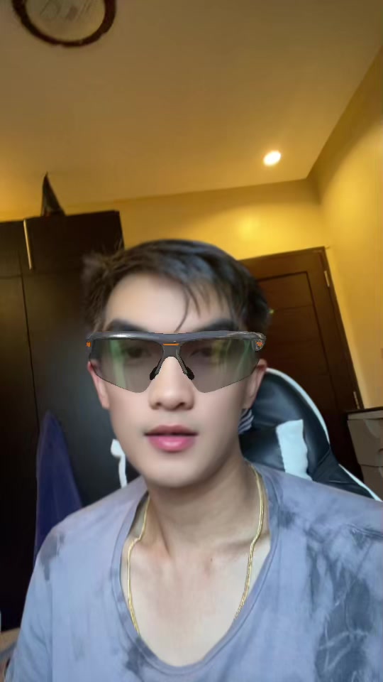 @ᴊᴍ