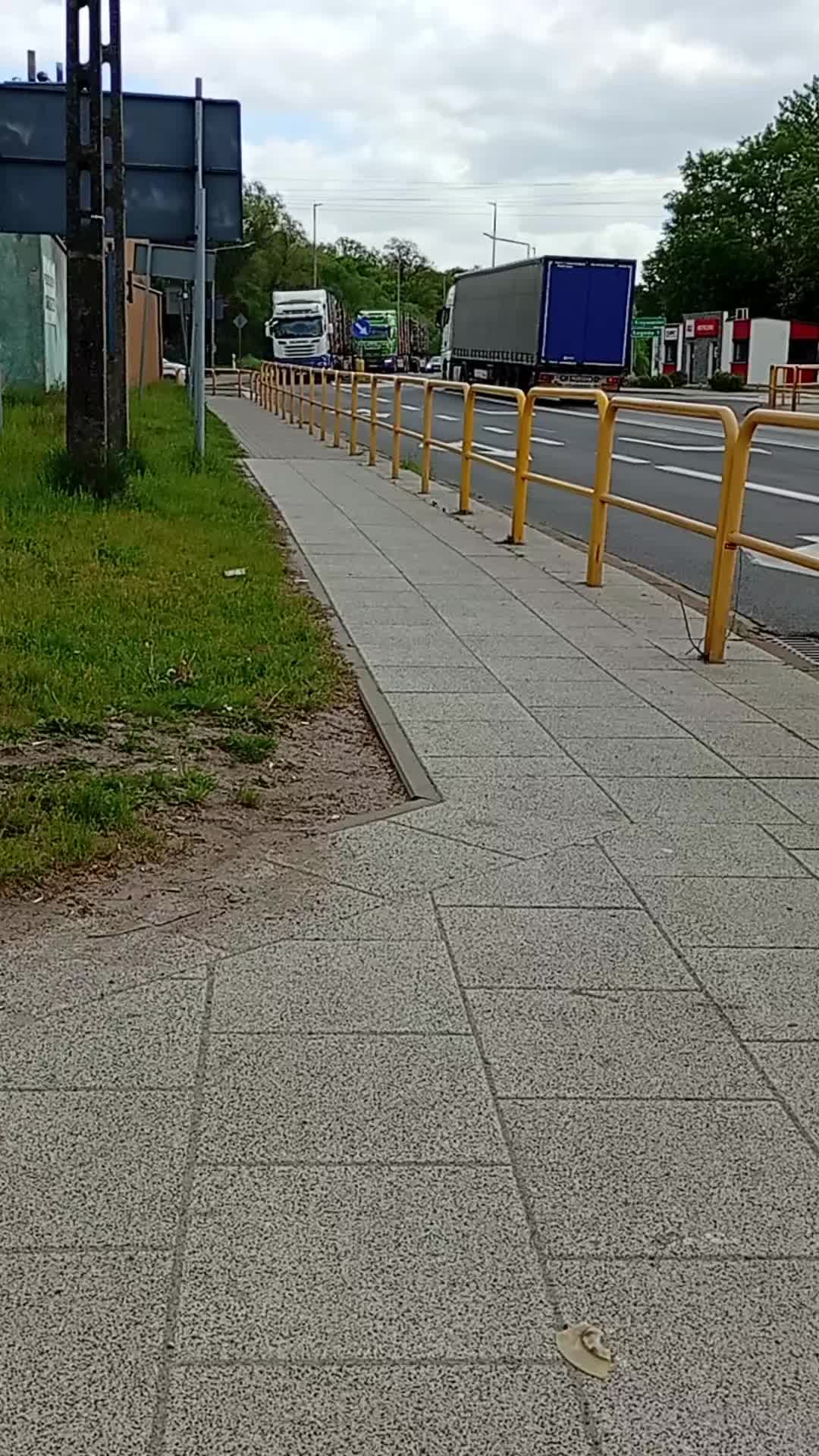 @👊📸truck_spoter_tosiek📸👊