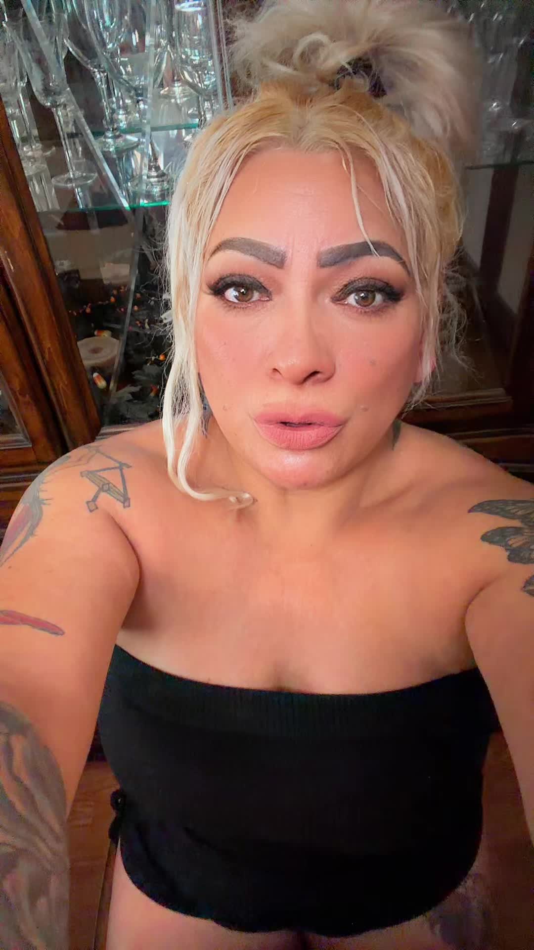 @marialauderdale87