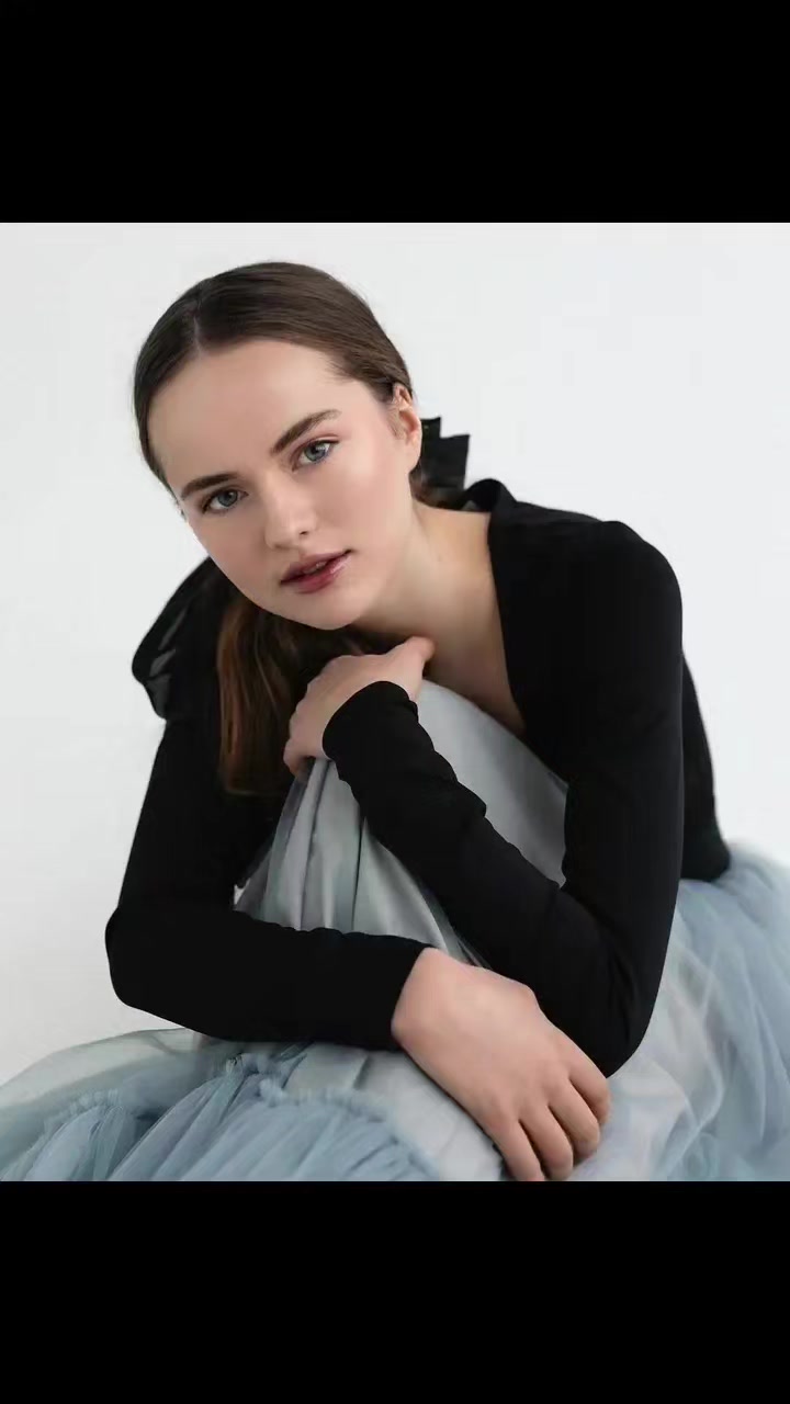 @Kristina pimenova