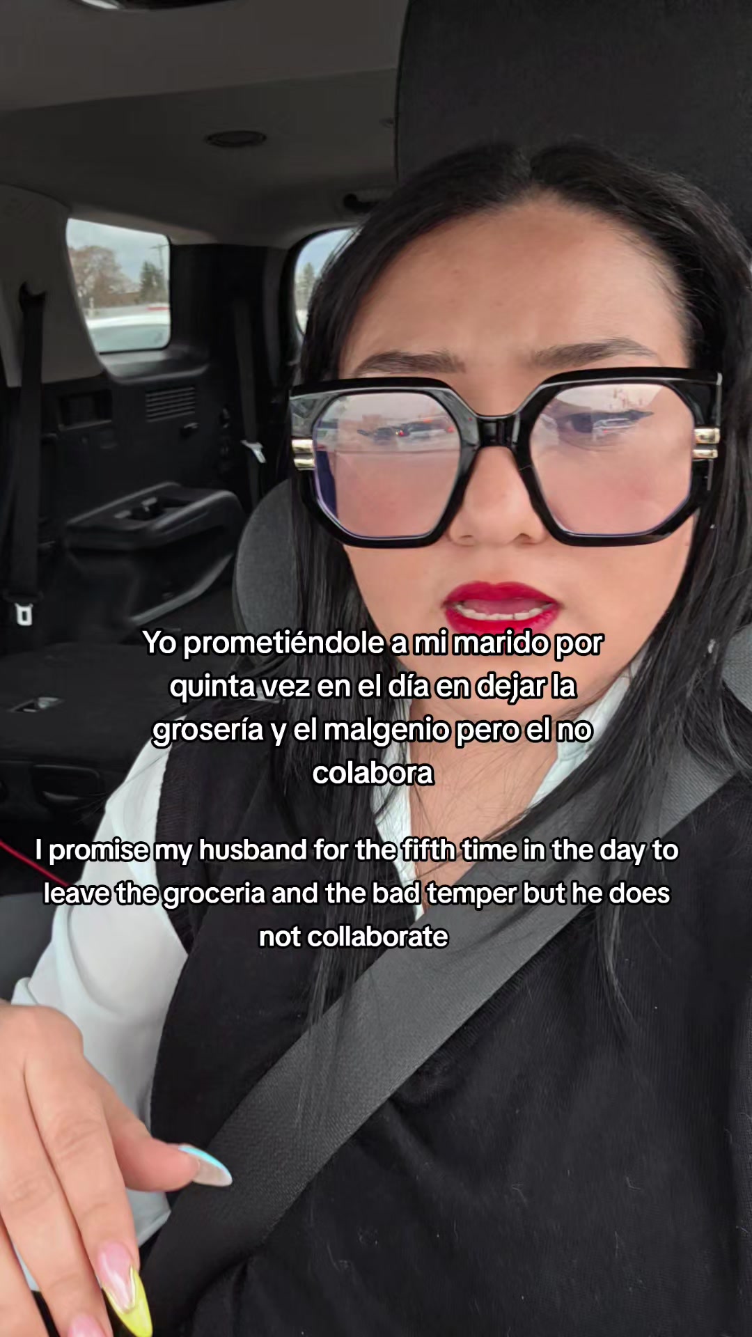 @🇨🇴PAOLA & GLENN 🇵🇭🇨🇦