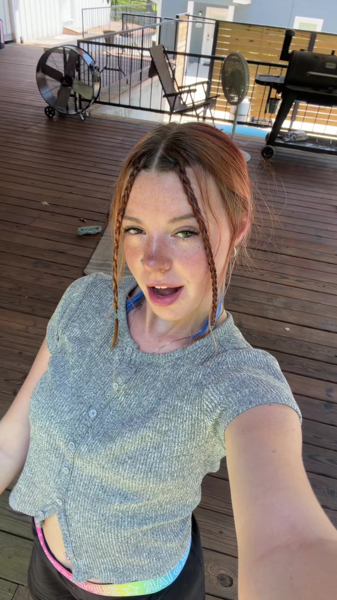 @Skyy_louann