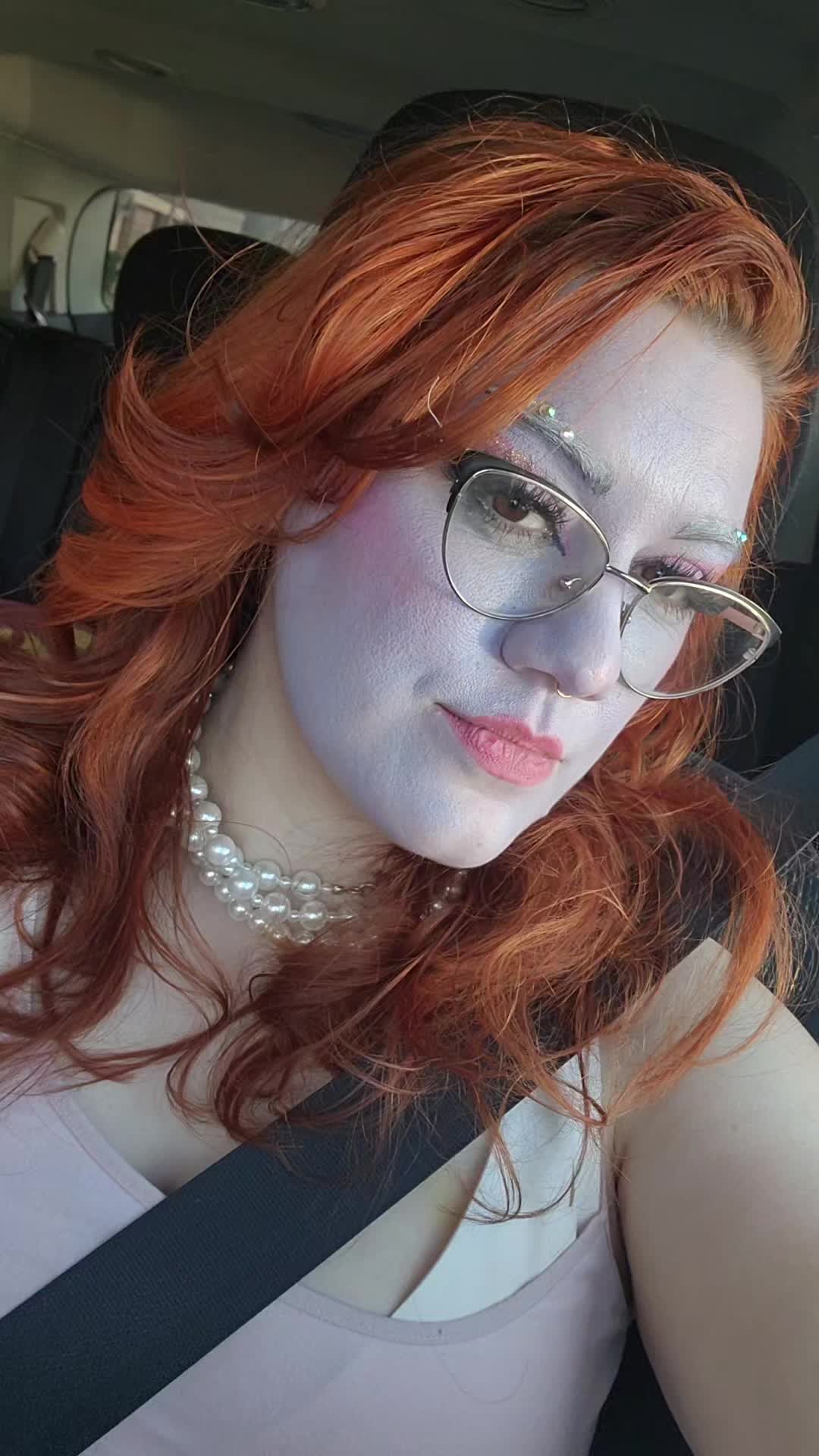 @Noelle Rose