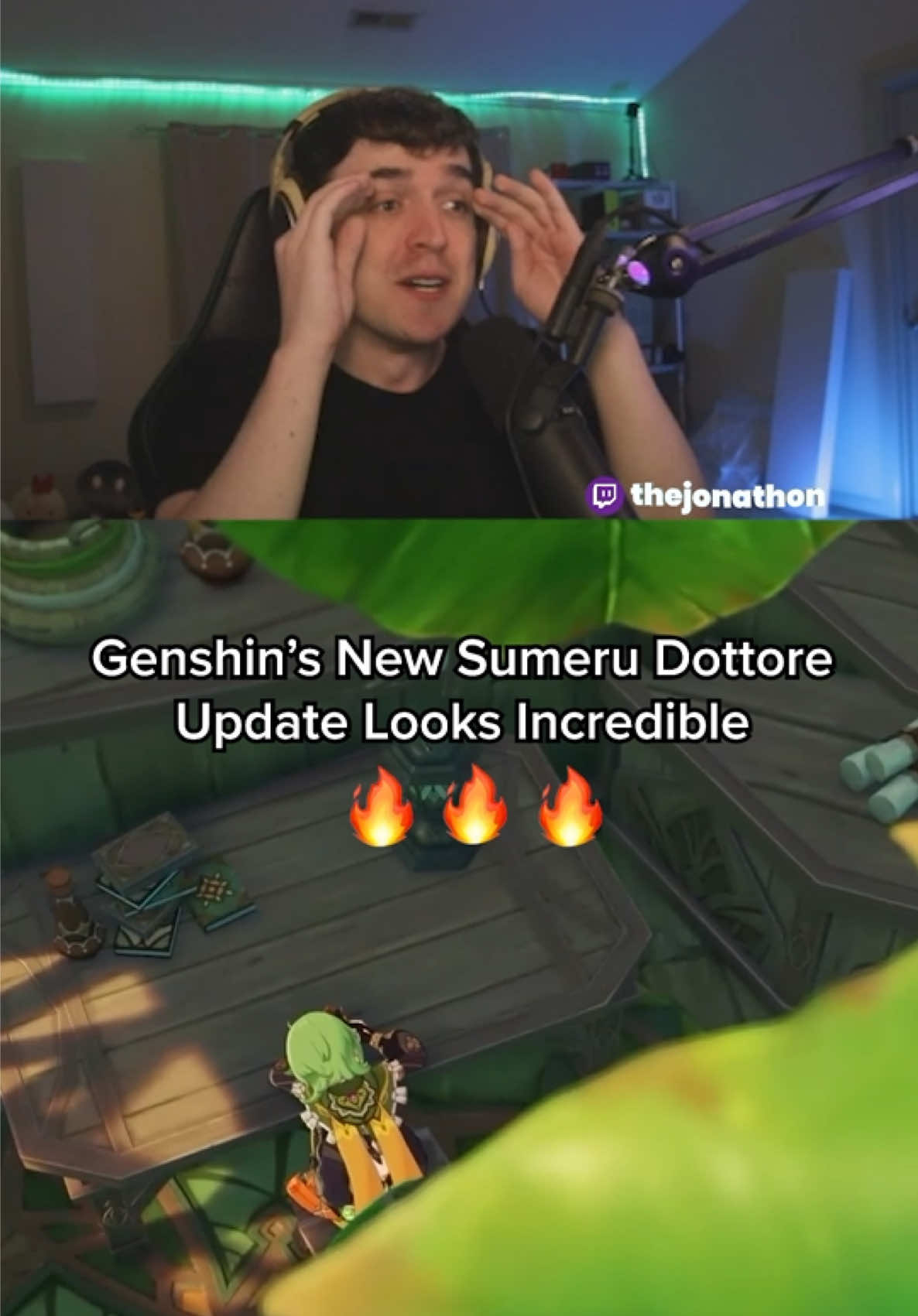 @thejonathon