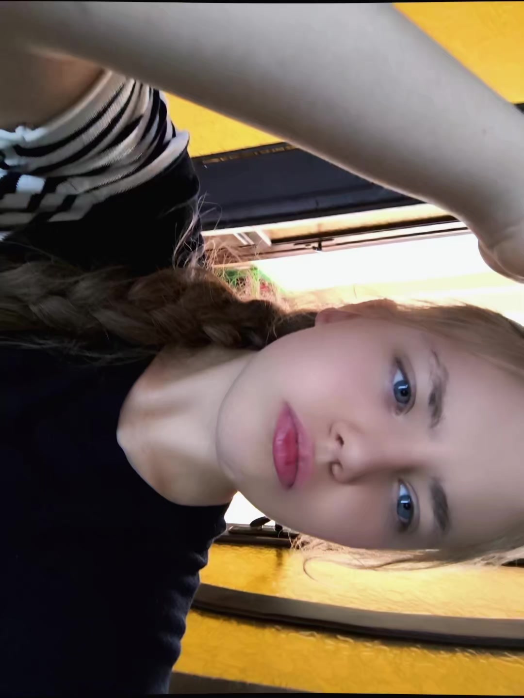 @𝑨𝒏𝒂