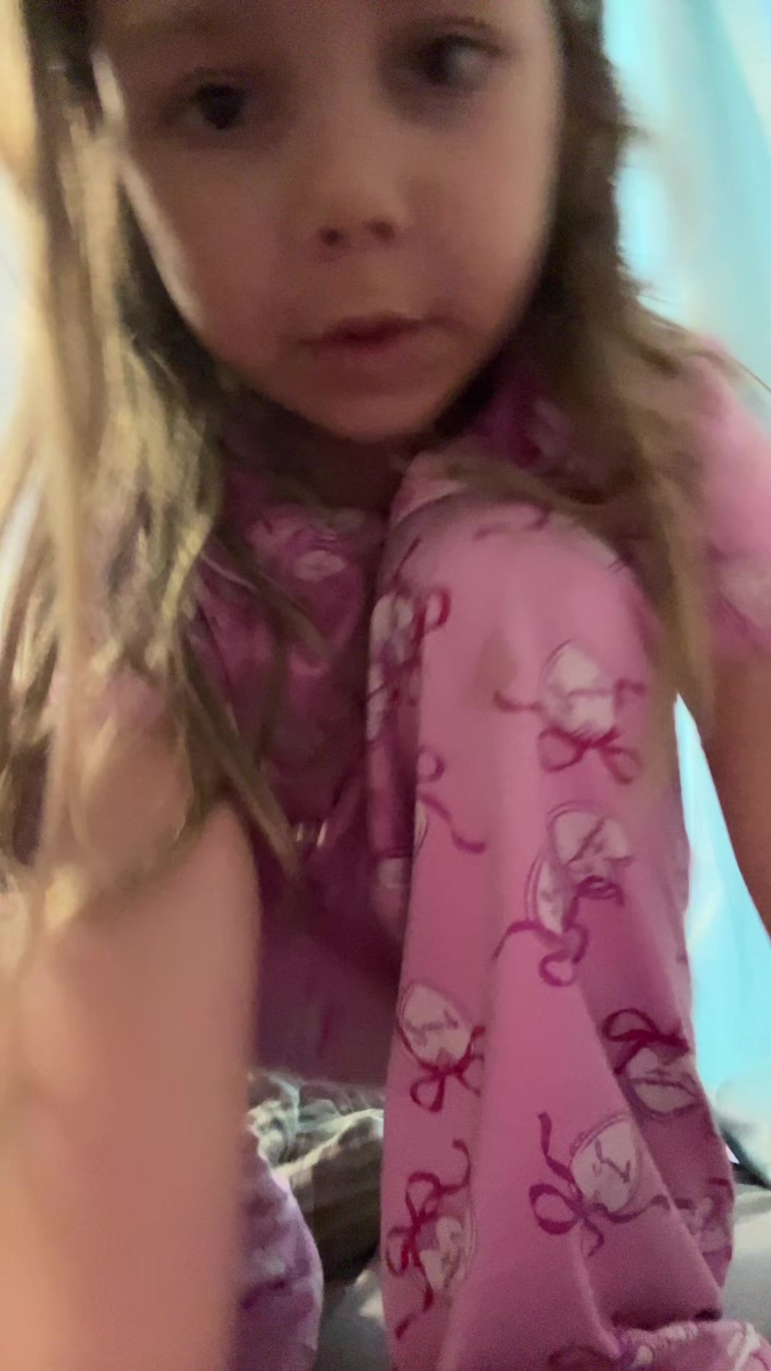 @VipSofiiaY