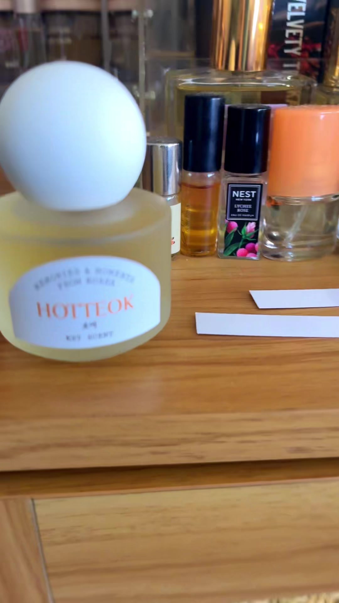 @Skittlezperfume