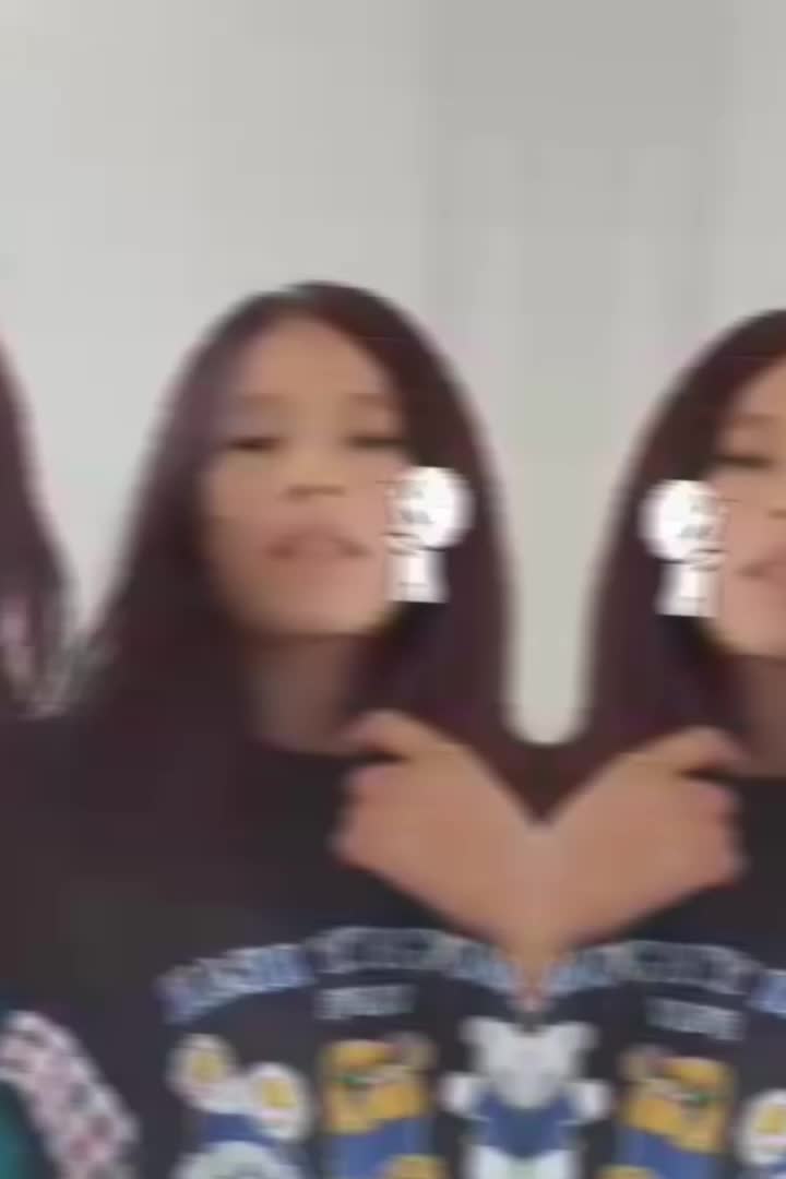 @Hyolmali 🦋💫