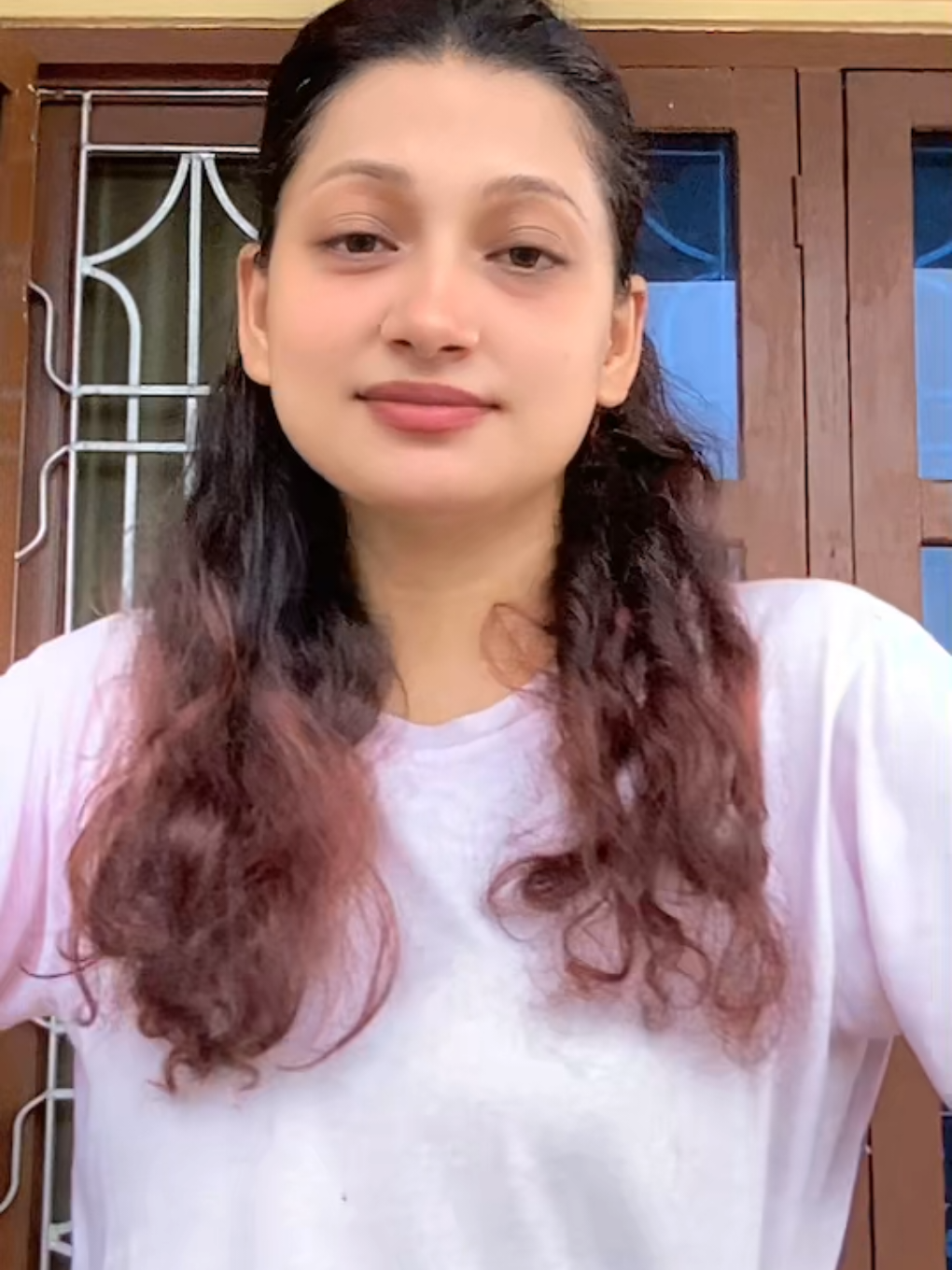 @Deewa Pandey