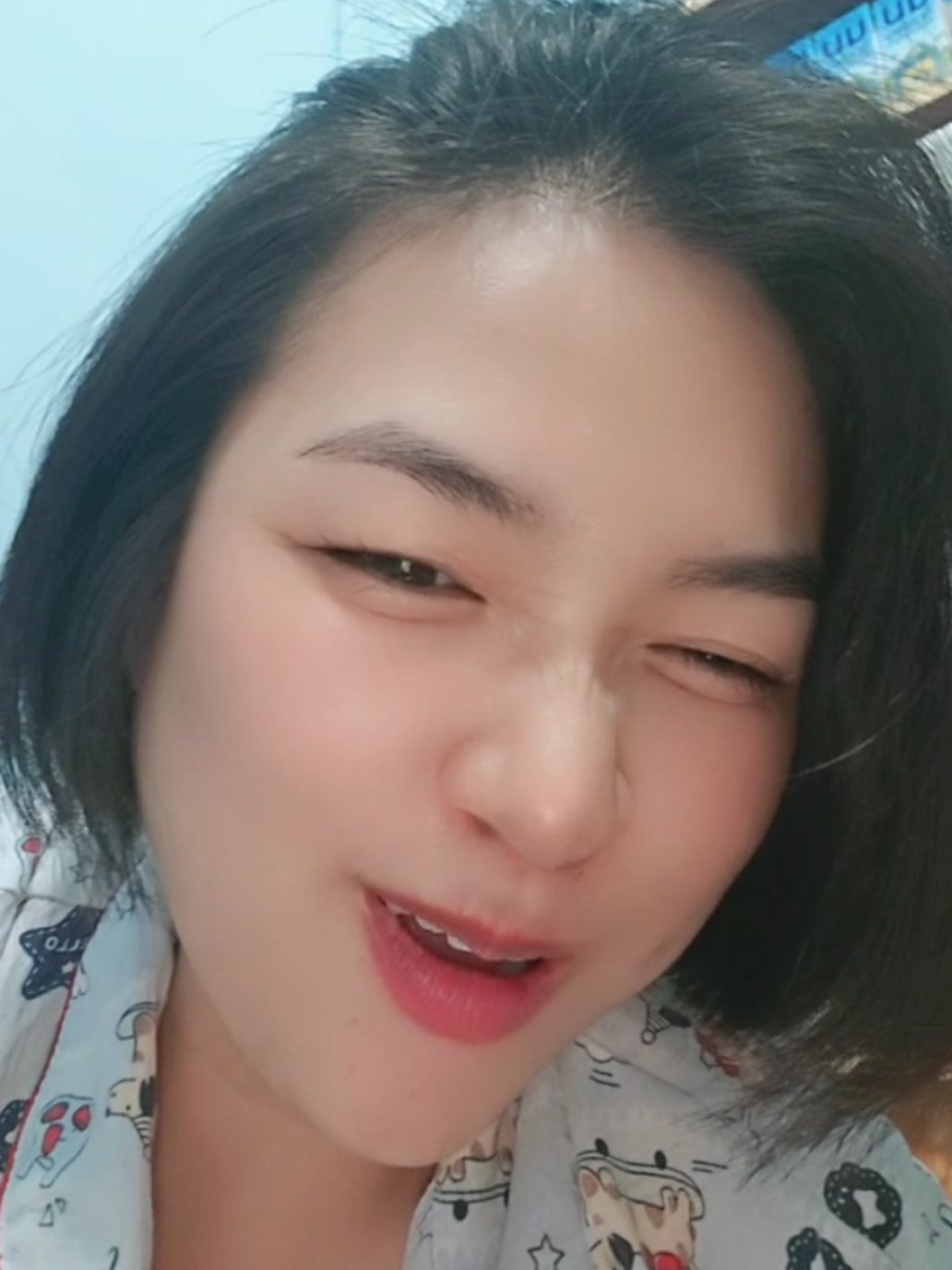 @จุ้งงง คนที่ชอบทำกับข้าว