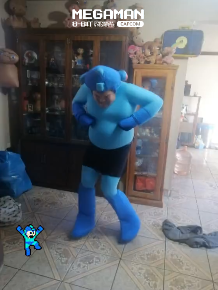 @DONCOSPLAYER