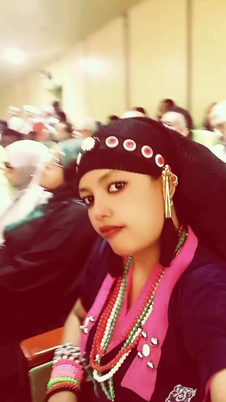 @Sofiya Sultan♎✌