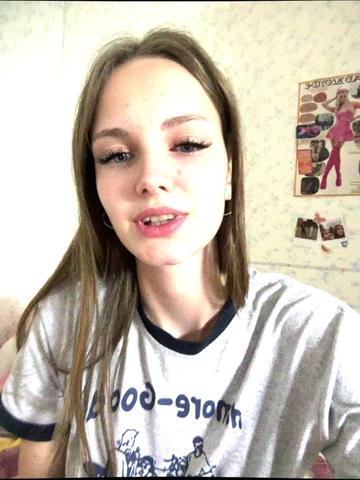 @tsvetochek