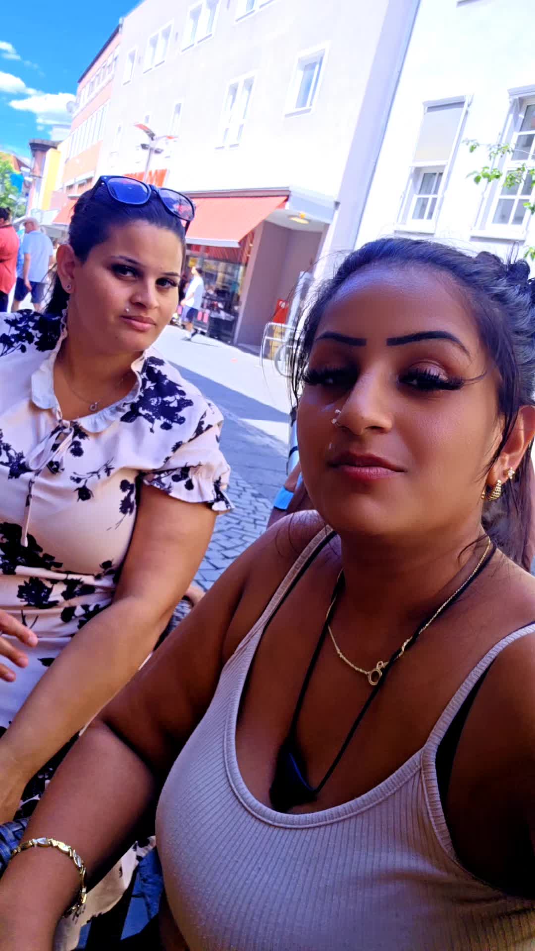 @gundeshuseyinoglu