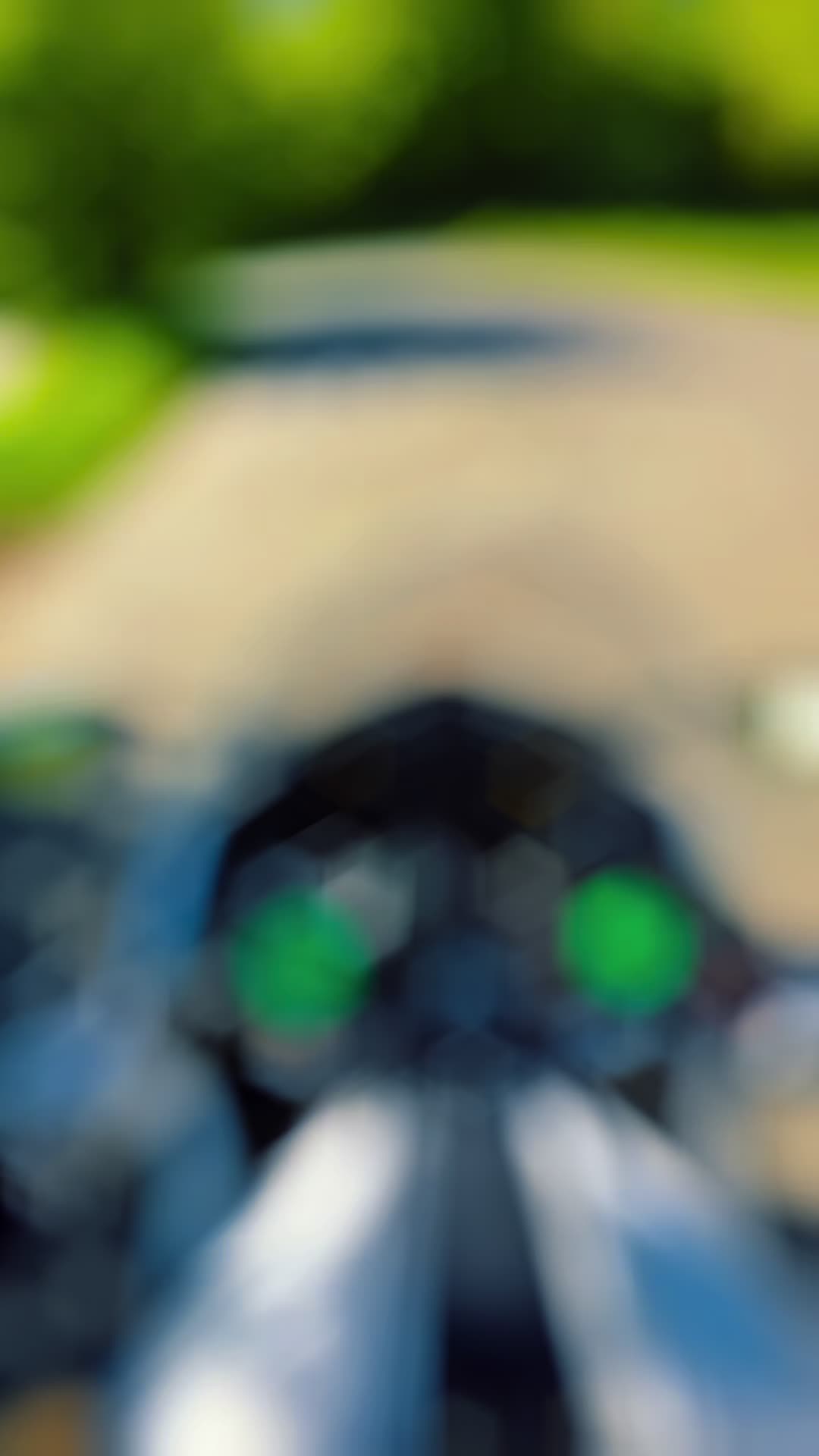 @๐ง๐๐ฅ๐๐๐๐๐จ๐ ๐๐๐