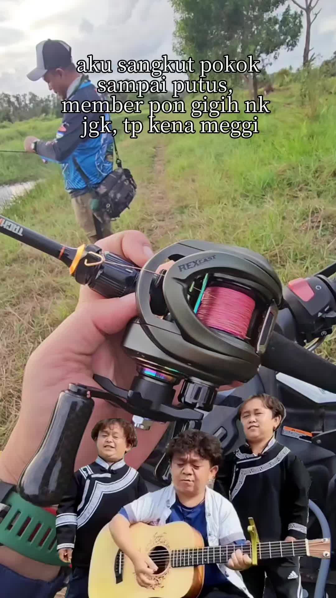 @De🆖️