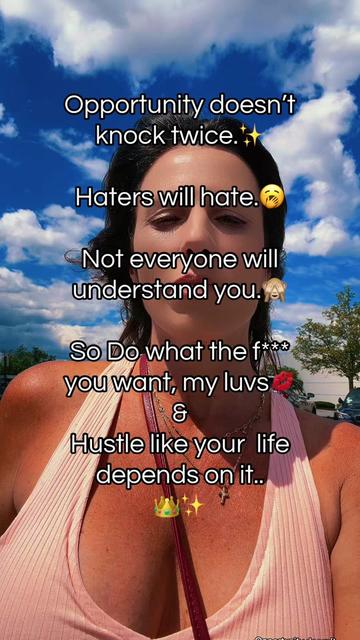 @kay_love🌟