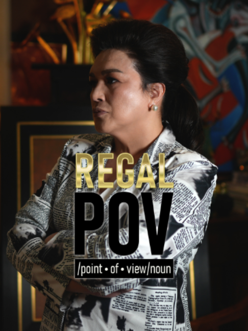 @Atty. Regal Oliva