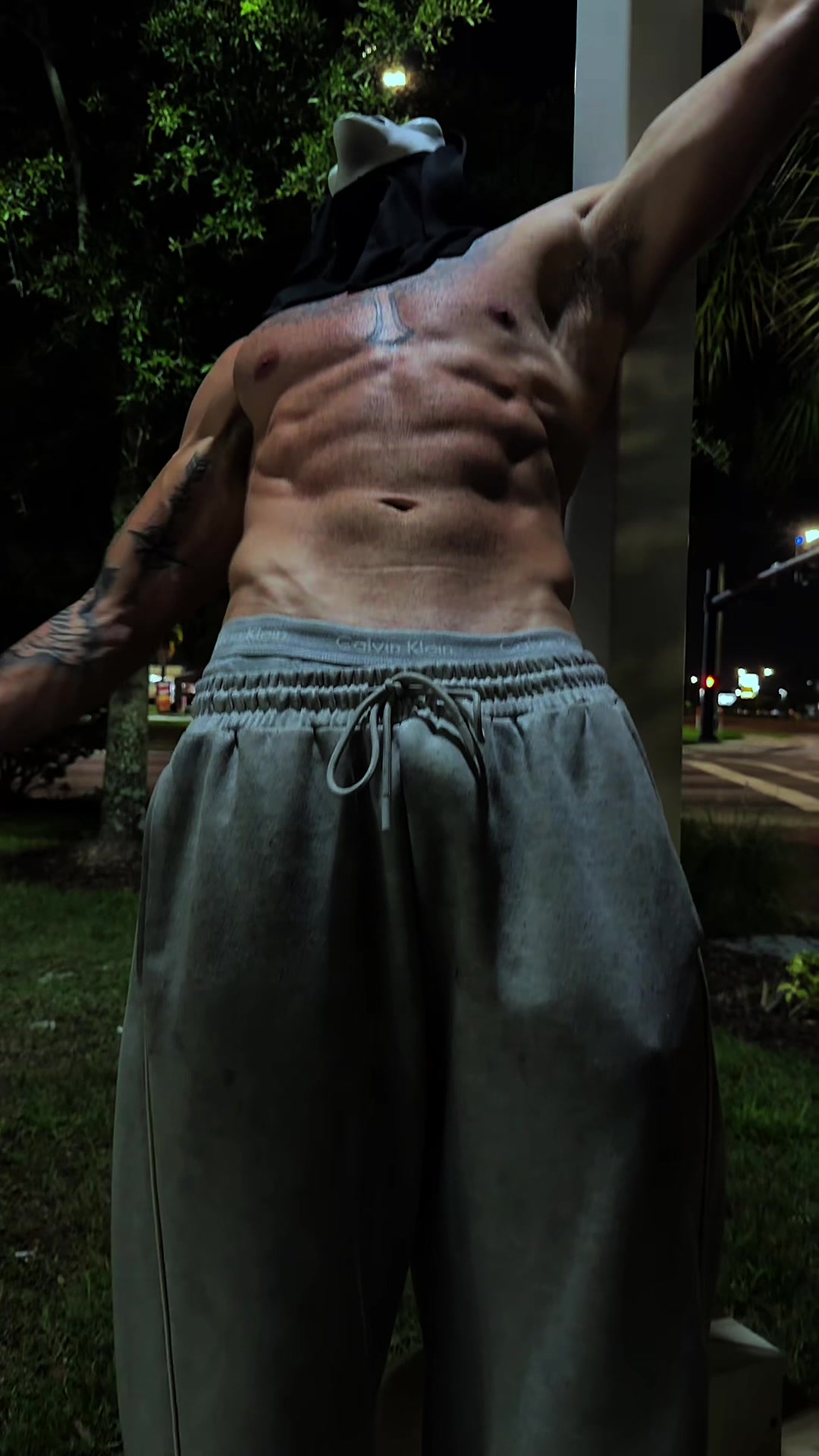@s1kmagic