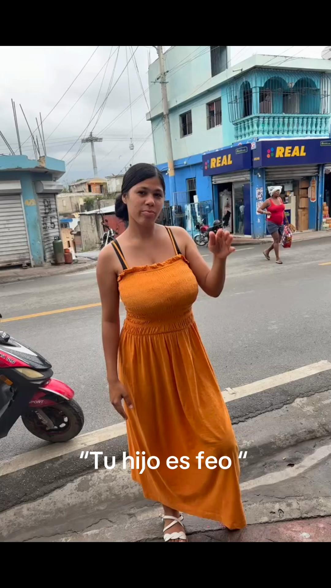 @Valerin Daniela❤️
