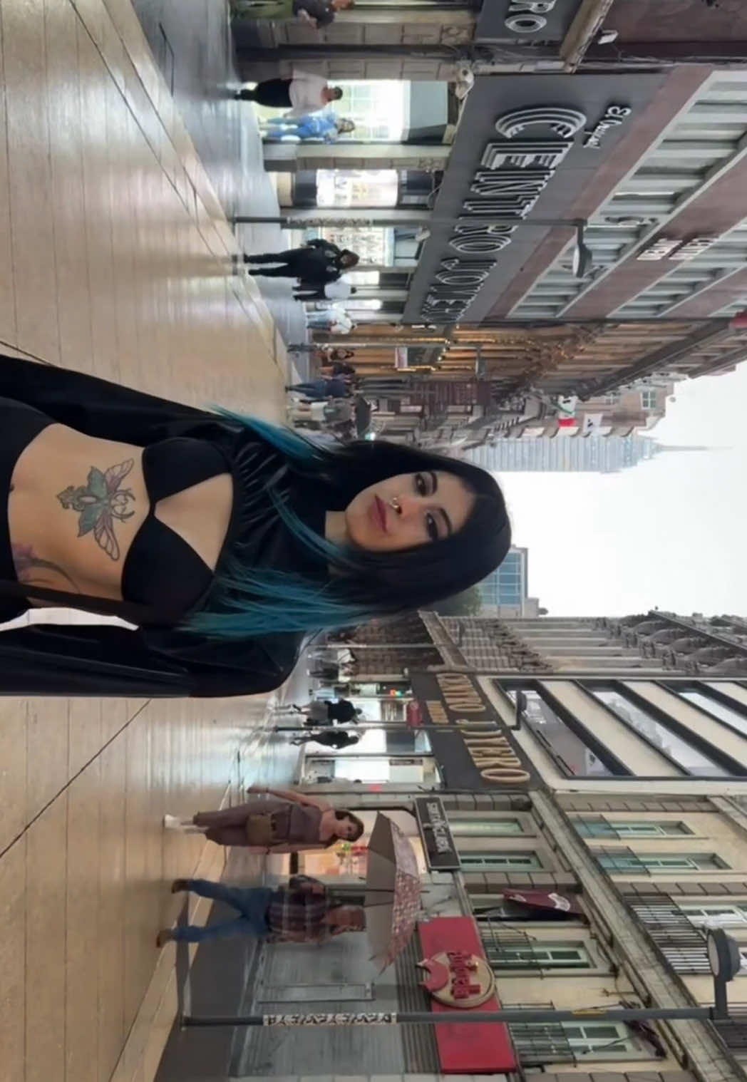 @𝘢𝘳𝘢 ₊˚ˑ༄ؘ