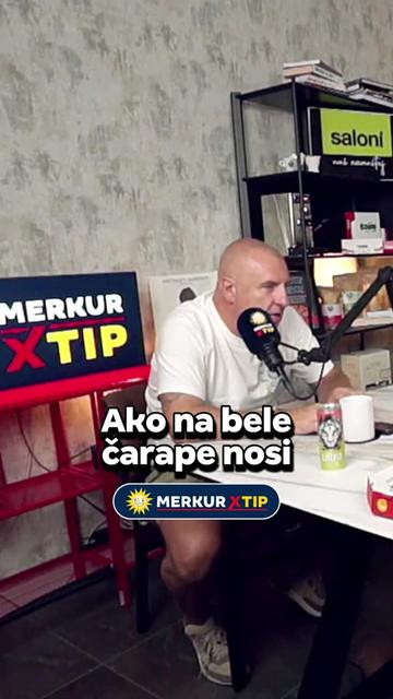 @MerkurXtip.rs