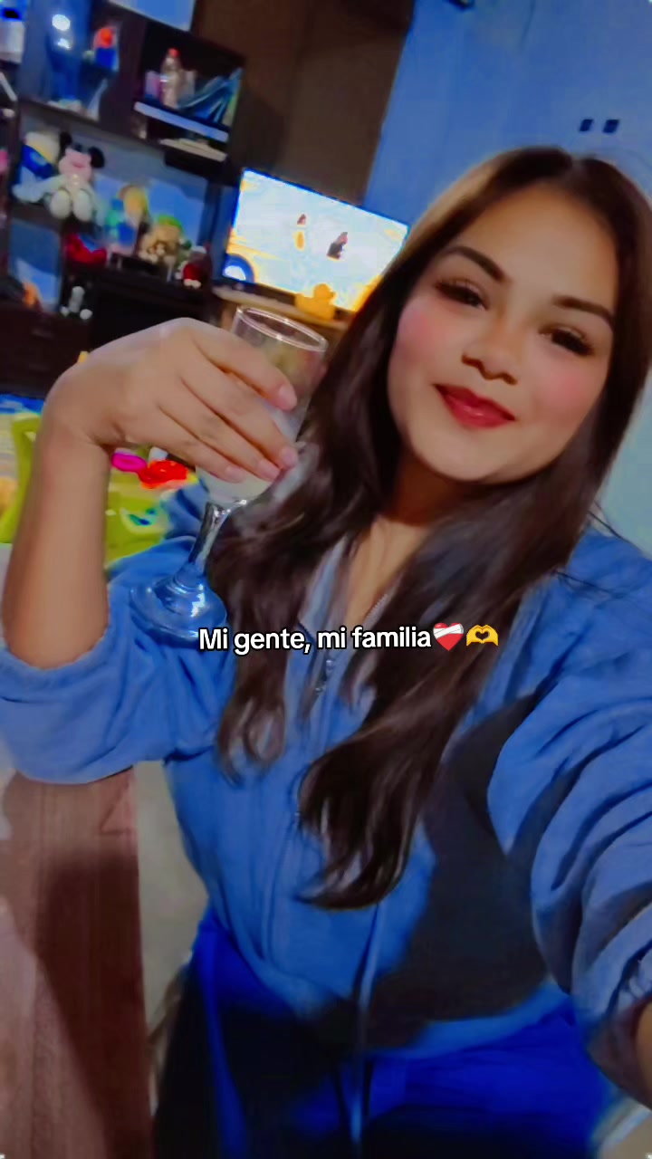 @ANGIE.PAMELA