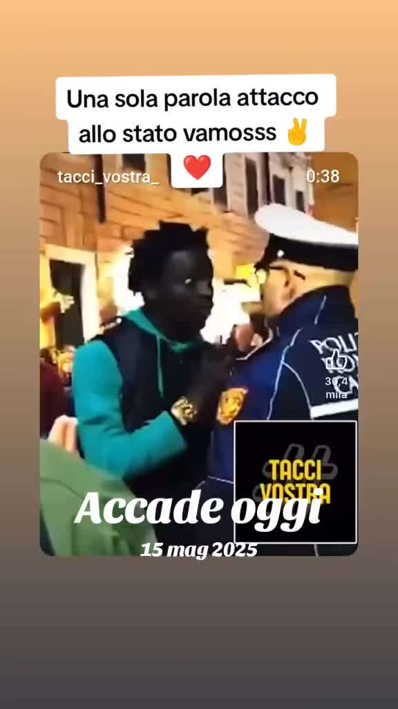 @L'inquisitore