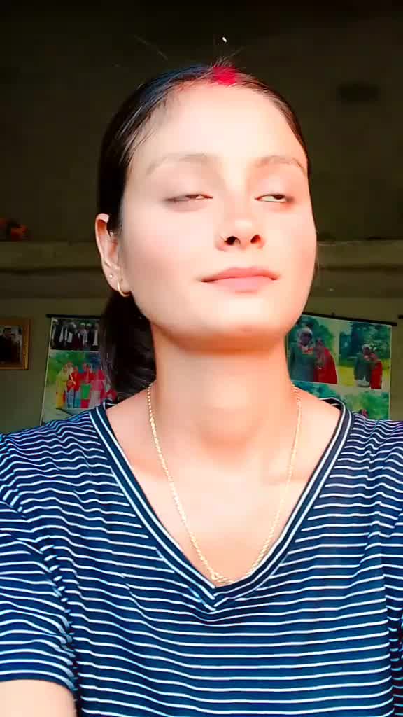 @ShushilaShahi7