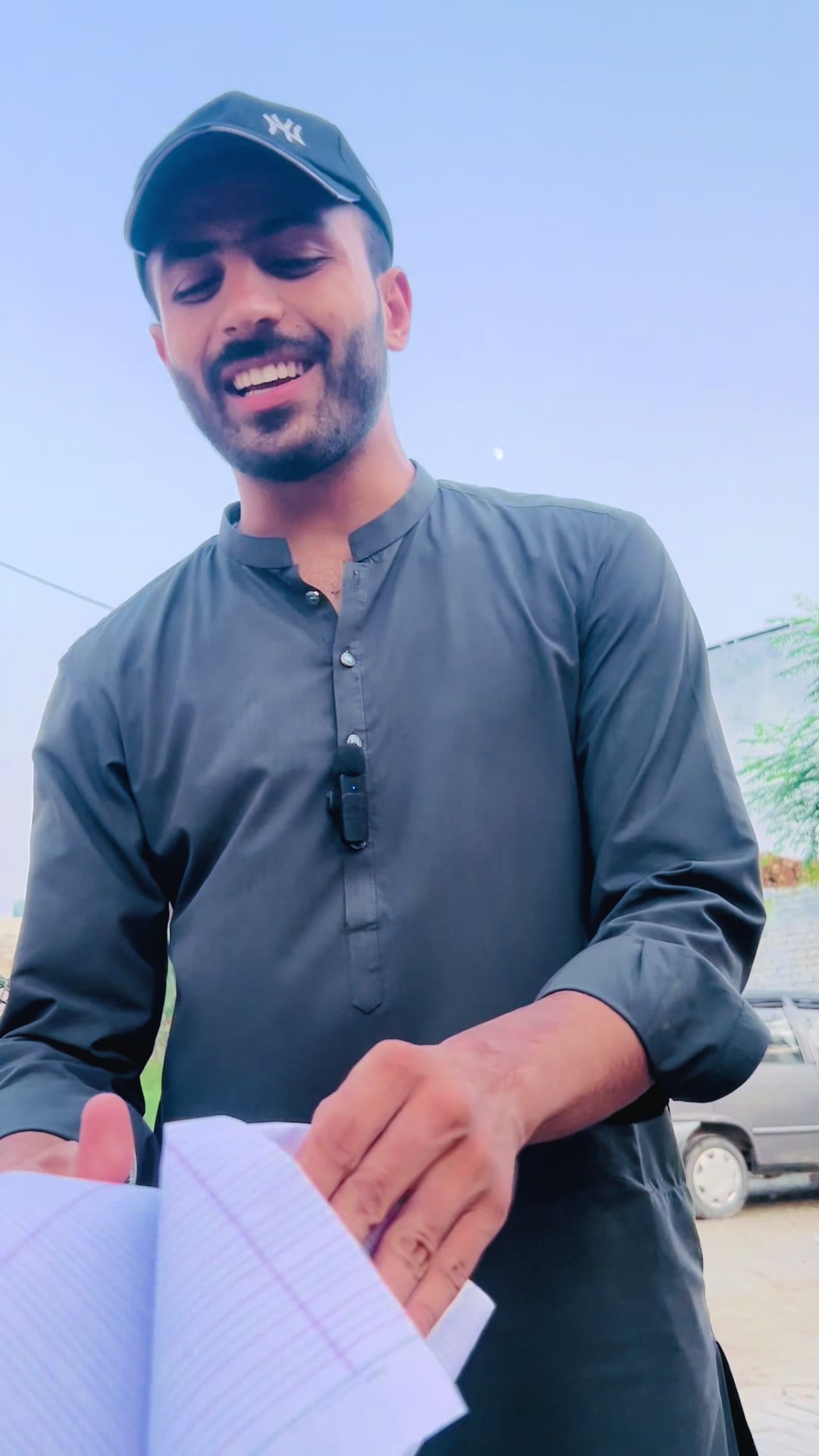 @👑 HammaD Ali 👑