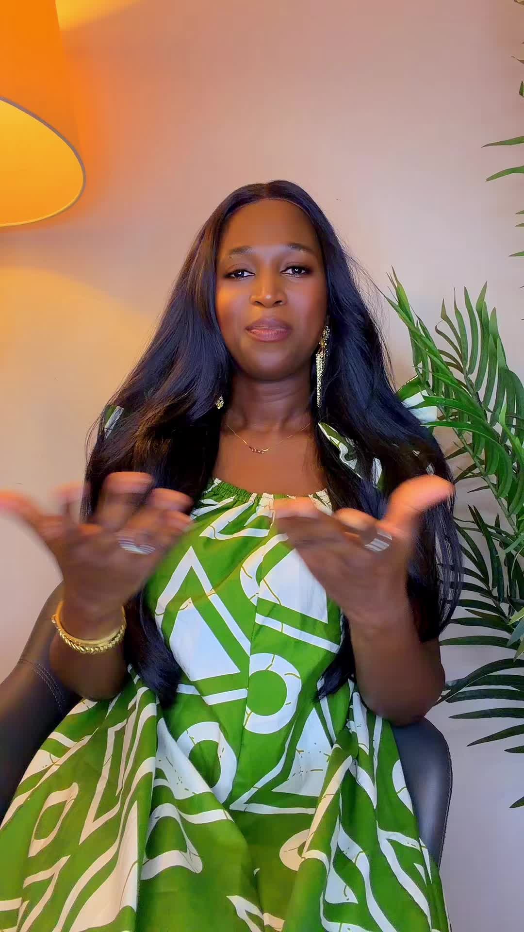 @Tabougueye🇸🇳🇳🇪🇨🇦