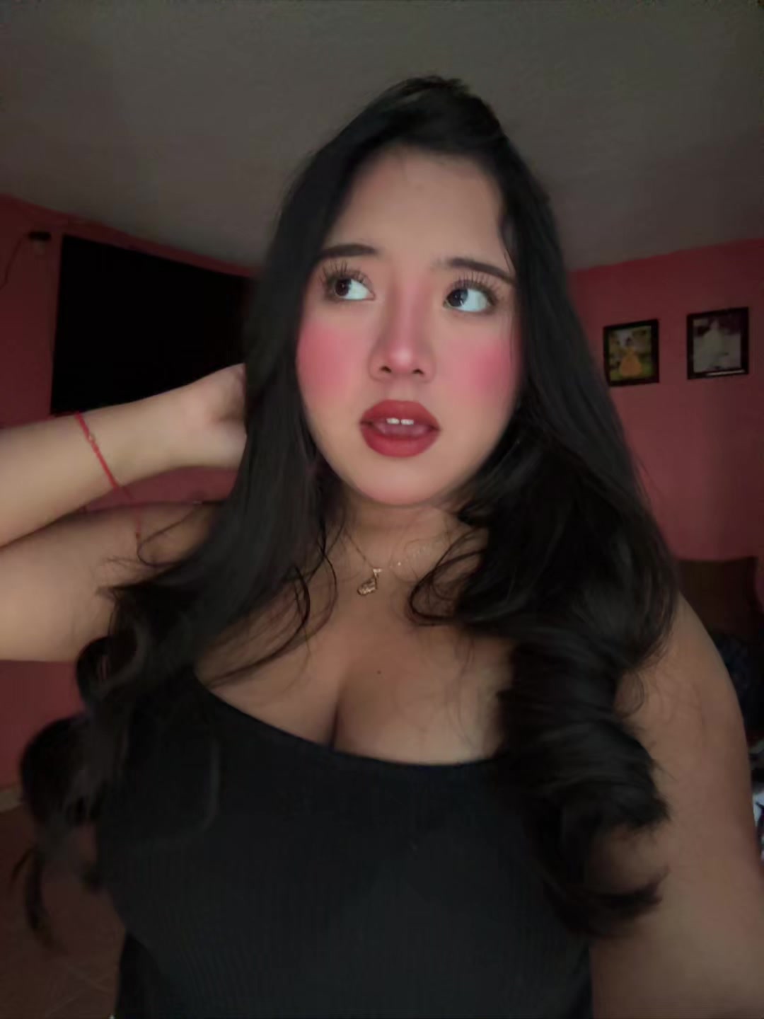 @Jeni Jiménez