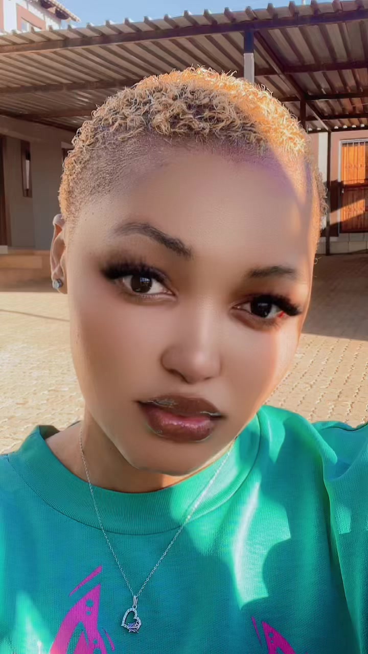 @bongilebaldey🇿🇦