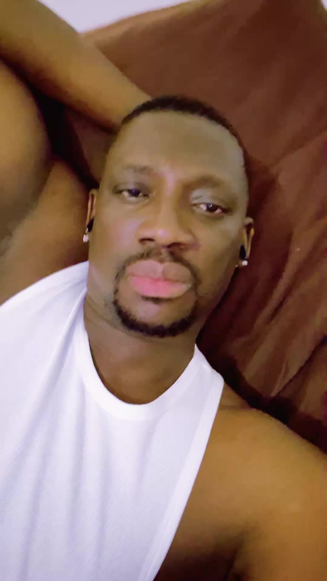 @Jessyjay Le Pape Du Djinzinli