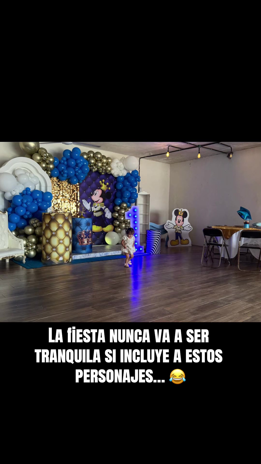 @Miriam Orendain