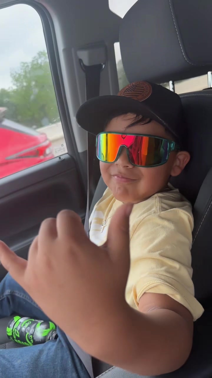 @Ivette Segura
