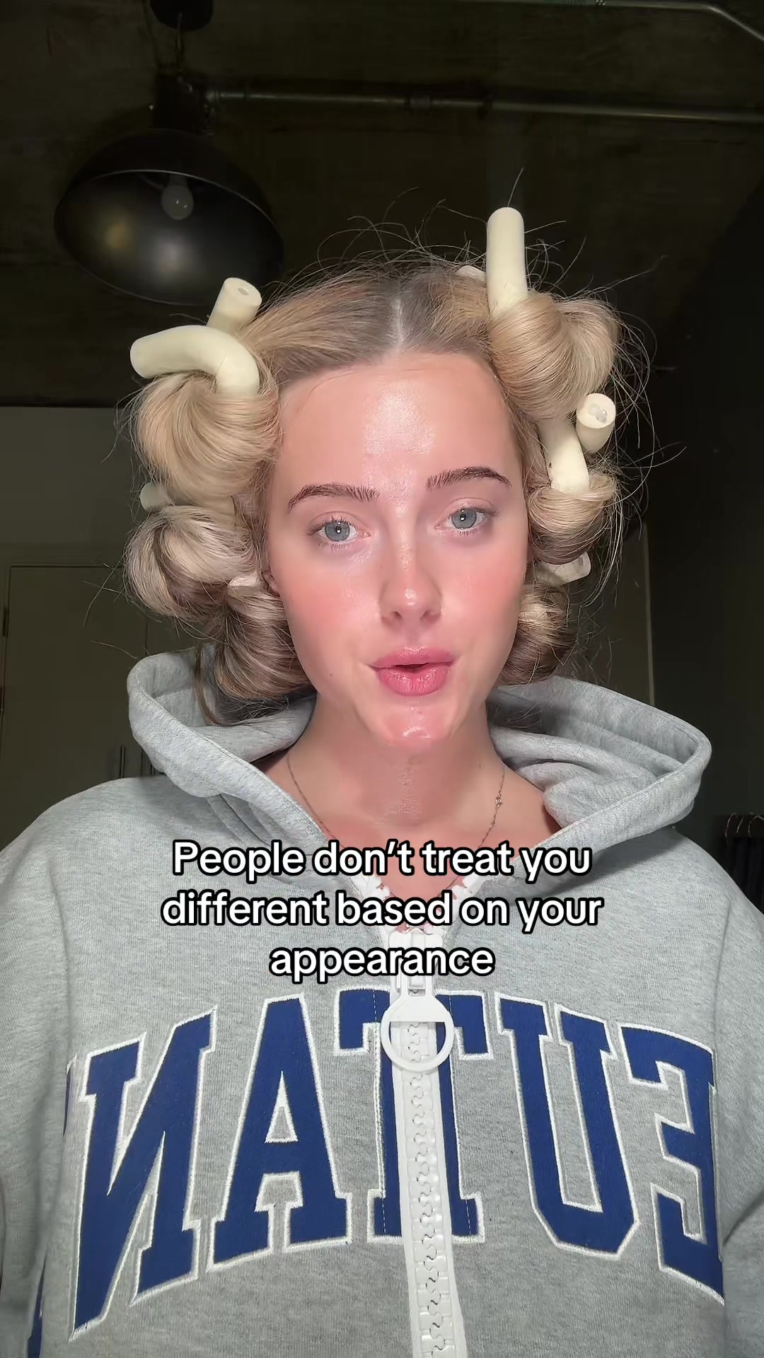 @Kaci Shiers