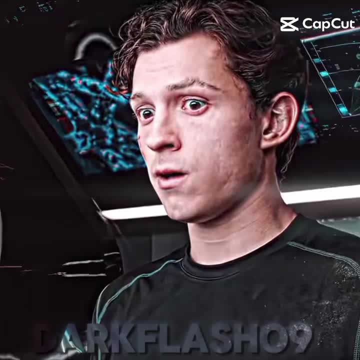 @DarkFlash09