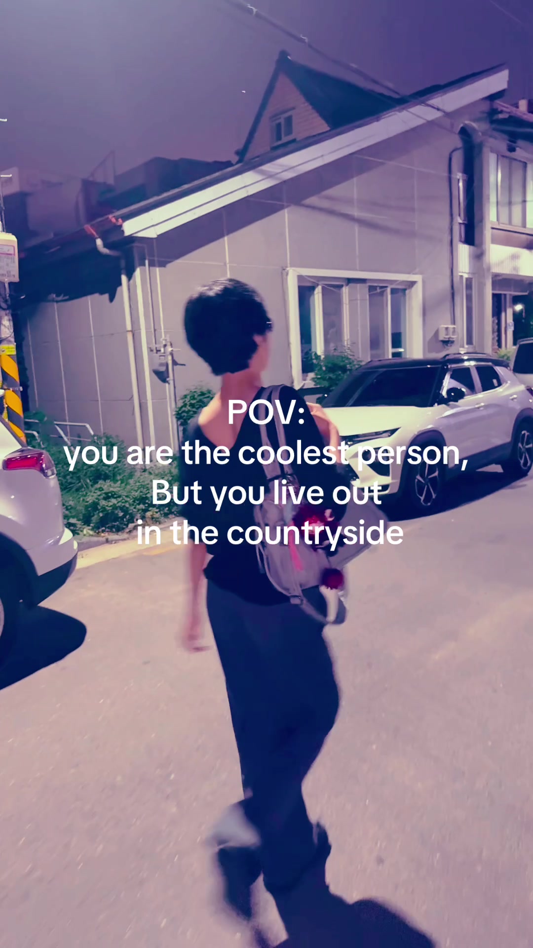 @코넛초코코넛