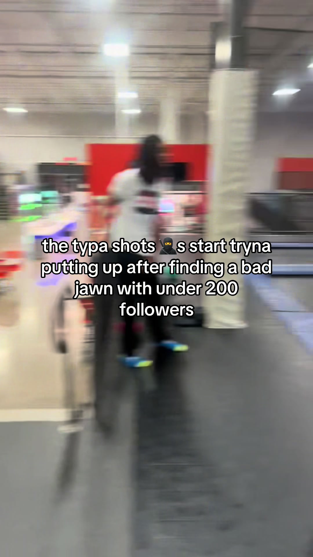 @kurran