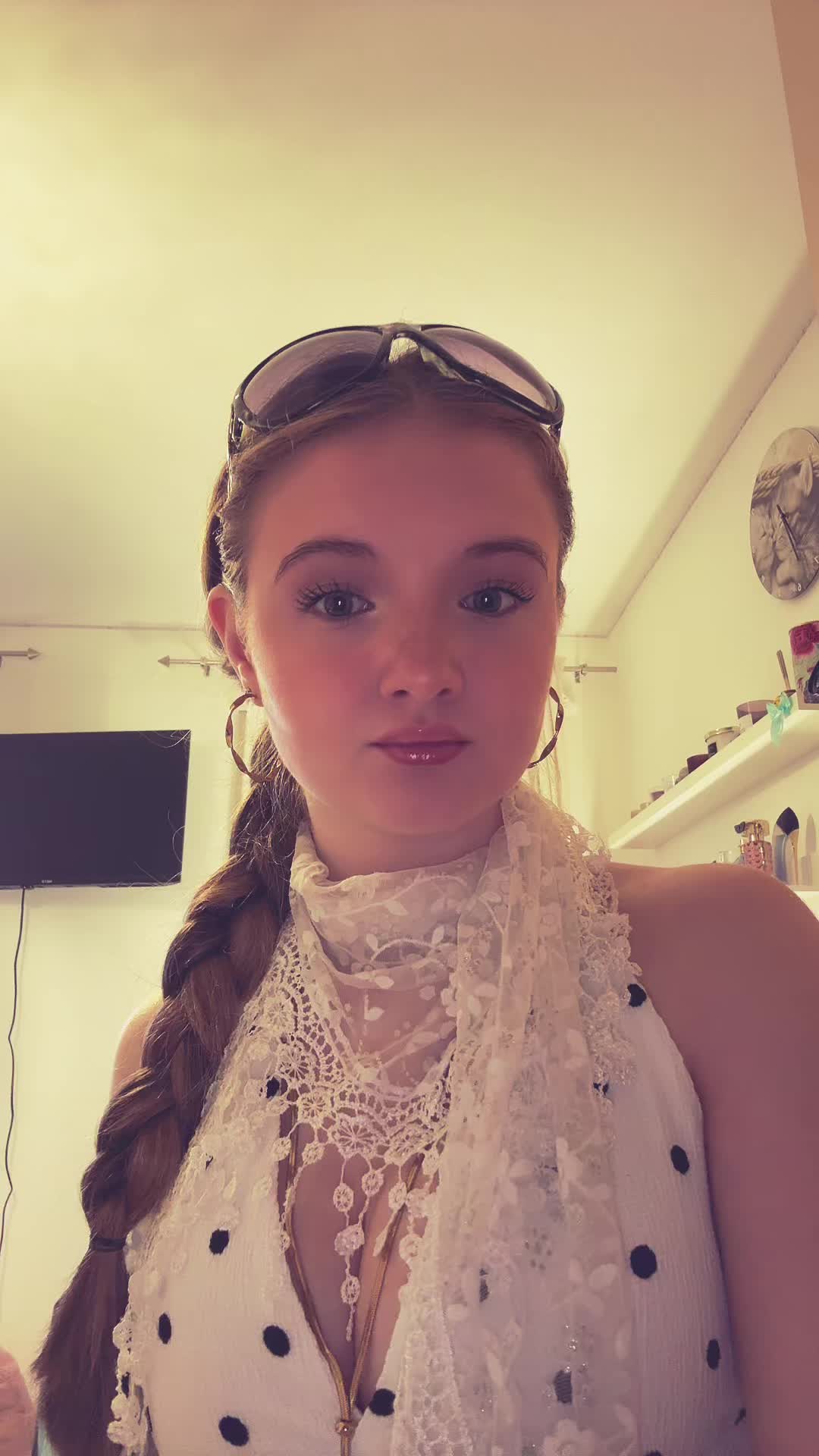 @Mii_rii