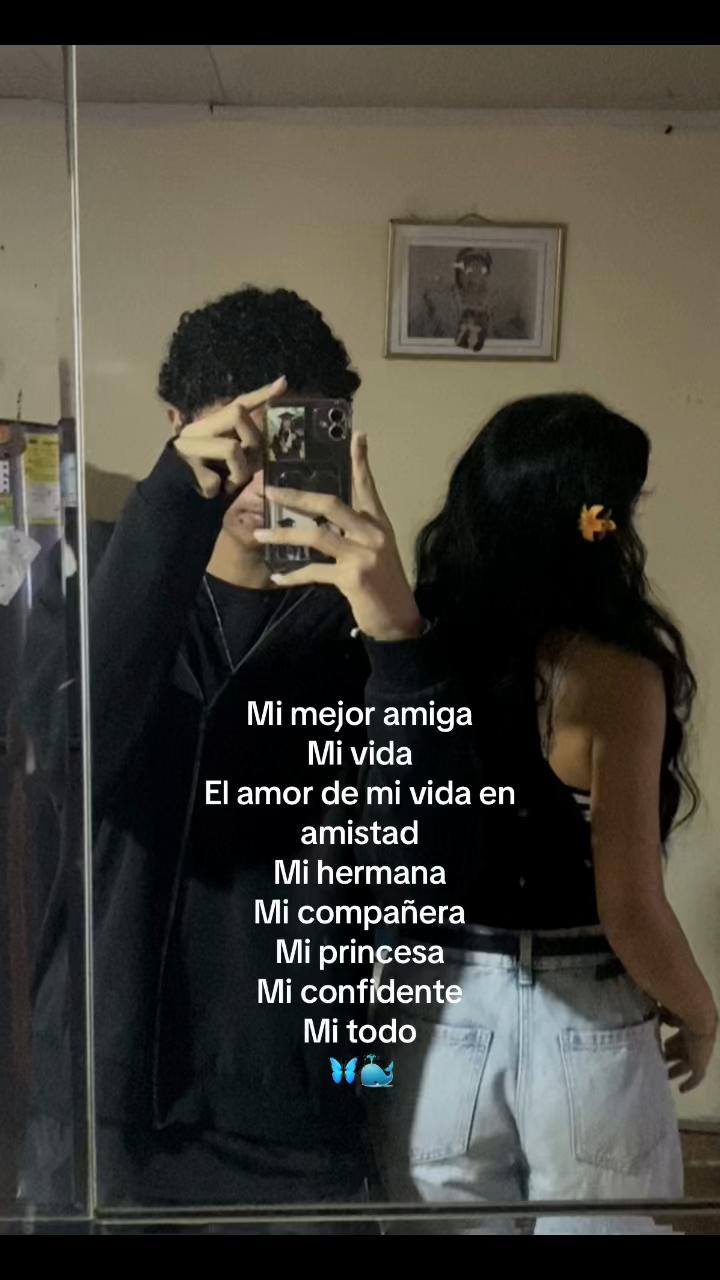 @Yonii🧸ྀི